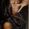 baddiesonly1129