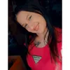 grazy_silva_1