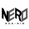 nero.huahin