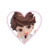 arineheart