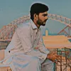 muazam746