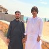 user8309182561101