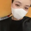 user90dvwppw2f
