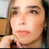 melissamairenaz11