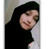 user011003295