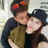 jmbielmanluluyo02