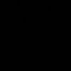 faell_ajaaa