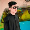 noorhassanpanhwar46