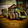 farmingsim17.25