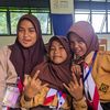 najwa0.5