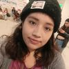 mila_lor2