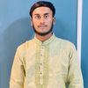 mdjonykhan4941