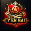 vinh____21___yen____bai