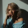 luahsantss3