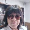 carmen_abarca_