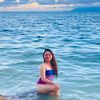 jennyrose_1995