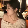ngw_gnud
