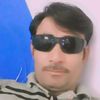 iftikharaliiftik53