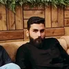 ali__k211