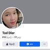 user4255377801347