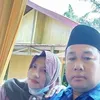yuliantirasyfa