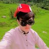 ahmad.ullah50