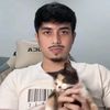 uminya_nico1098