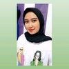 wisesha94