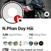 phanduyhai1202