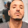 vagnermelo.80