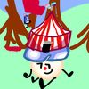 clownshroomobjects