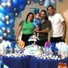 antoniolaz4r0