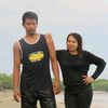 adam_anha_andhy