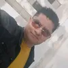 juamparosario79