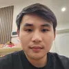 kakesdlz93d