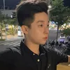huynhlehailam