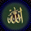 mohamudsahara4
