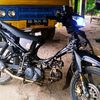 anggara.klbar