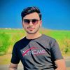 aneesking543