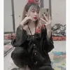 lancoco24021