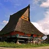 wisata_tanah_karo_simalem_7_3
