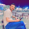 user1289izy6yu