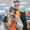 ajit.kriti