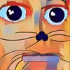 zenicandraof