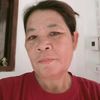 user9687625588247