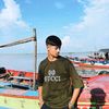 mdfarukboss141
