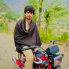 fb.saqi1