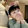cobsziee_cutepal