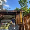 mdw.17
