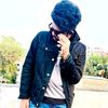 nayemhossain564